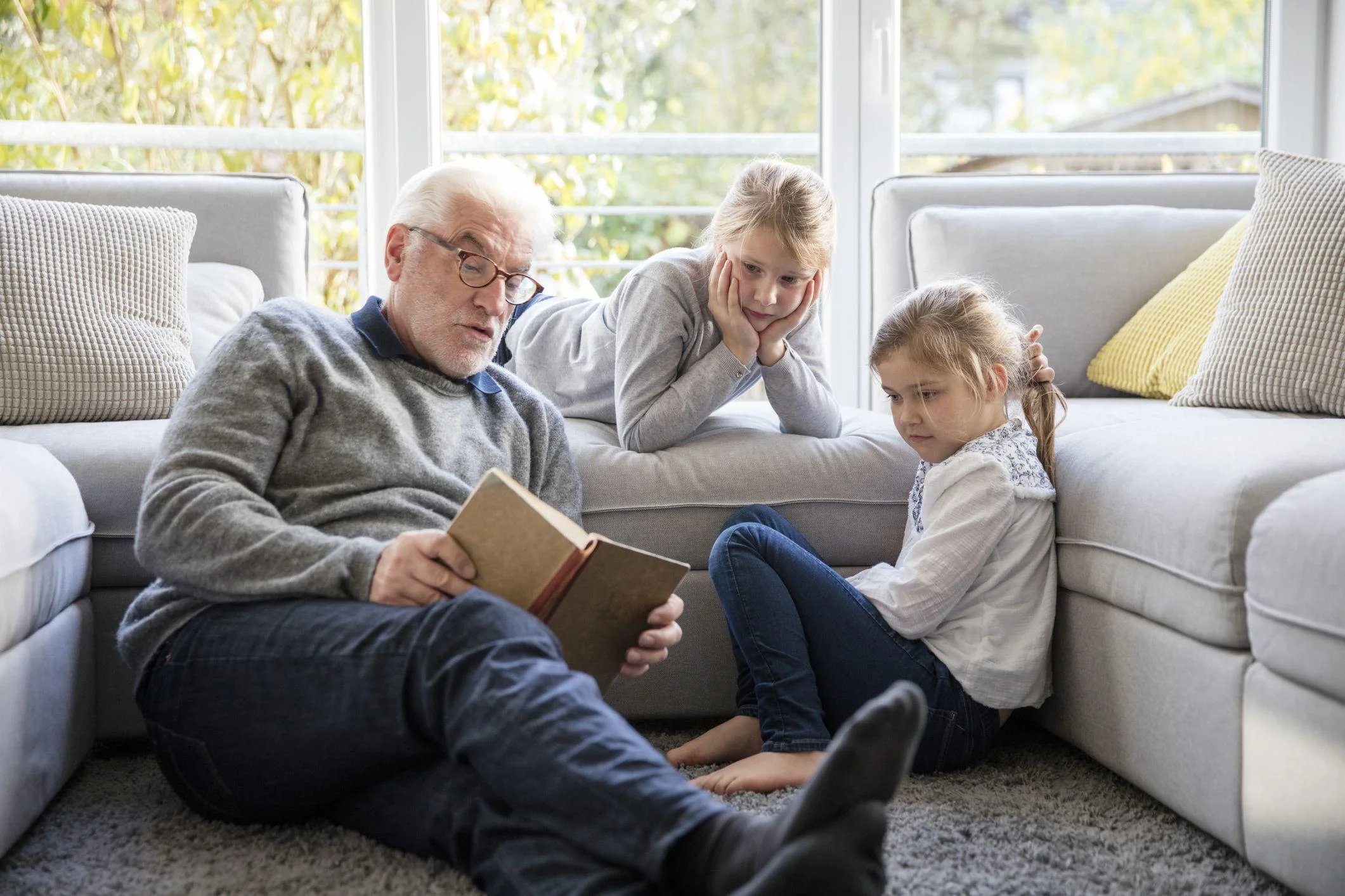 How Yakajobs is bridging the gap between generations