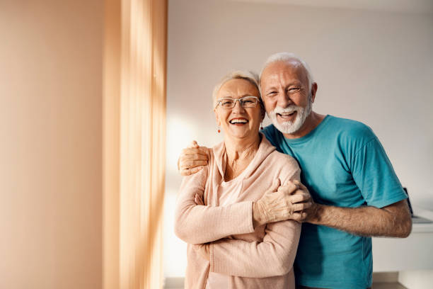 Why retirement doesn’t mean the end of your career