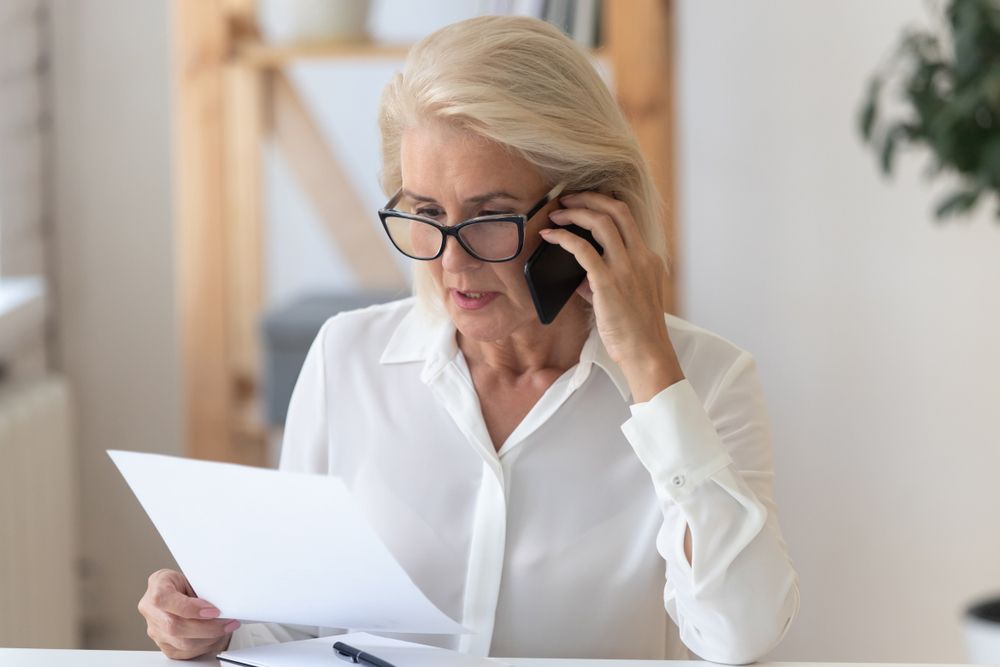 Staying active and engaged after retirement