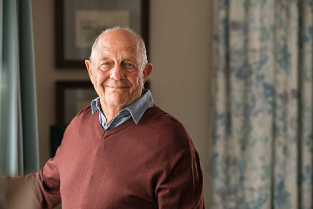 The benefits of hiring retirees for your company