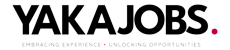 Yakajobs