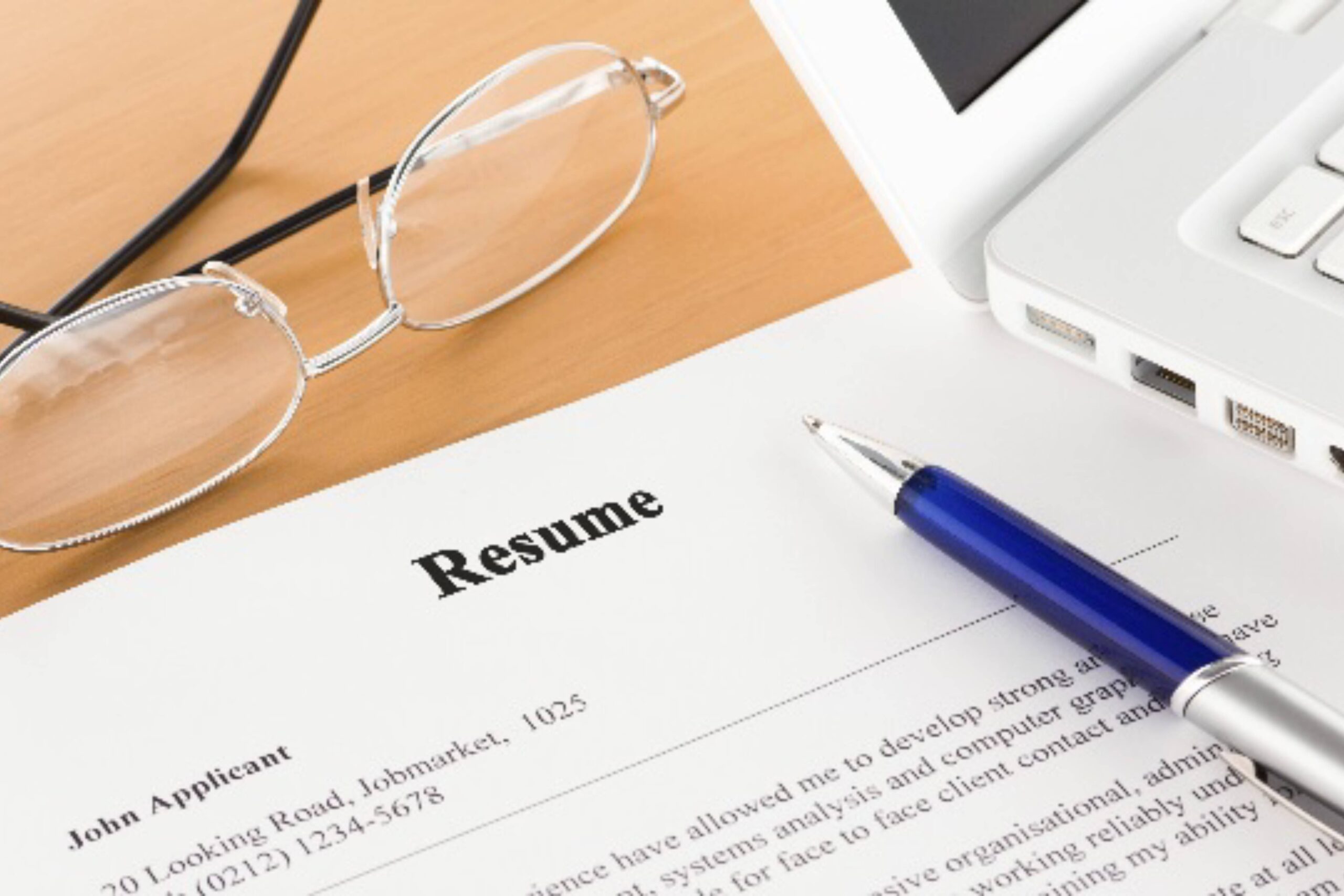 The many advantages of returning to working life after retirement