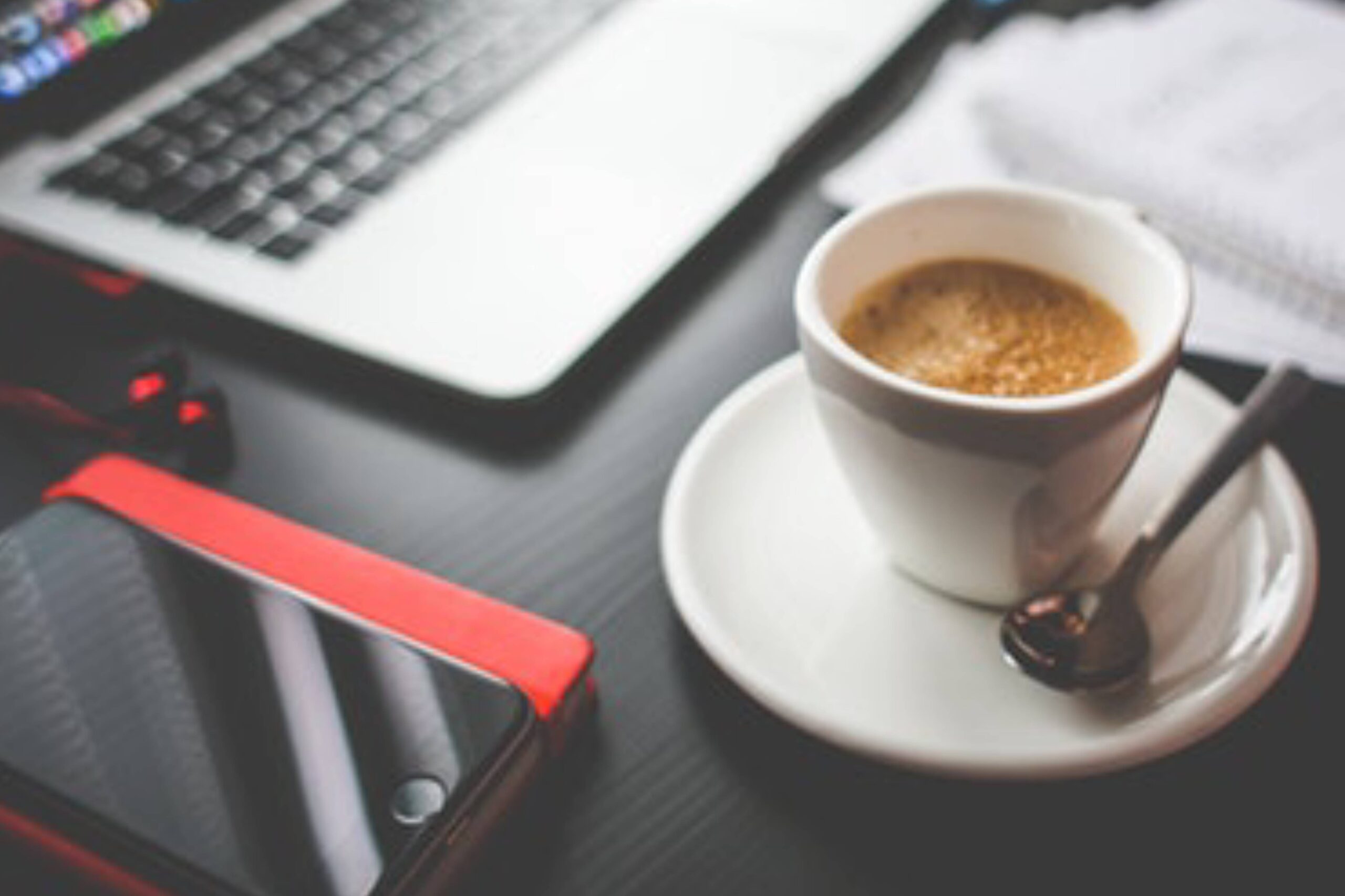 The advantages of employing retirees a new paradigm